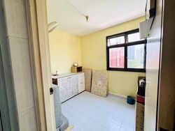 Blk 1 Brickworks Estate (Bukit Merah), HDB 3 Rooms #566569491